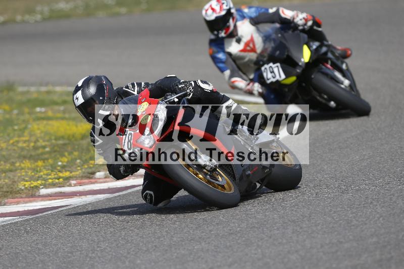 /37 09.08.2026  Pluess Motosport ADR/Freies Fahren/78
